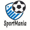 SportMania