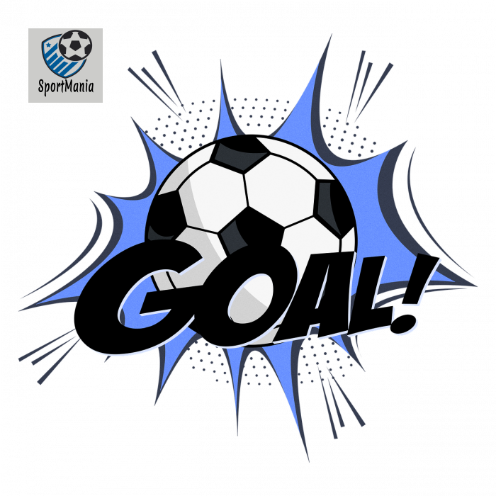 the purchasing guide