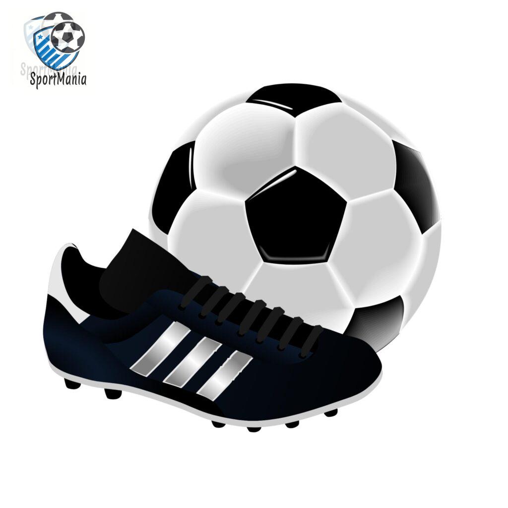 Football Shoes