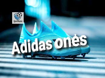 adidas shoes
