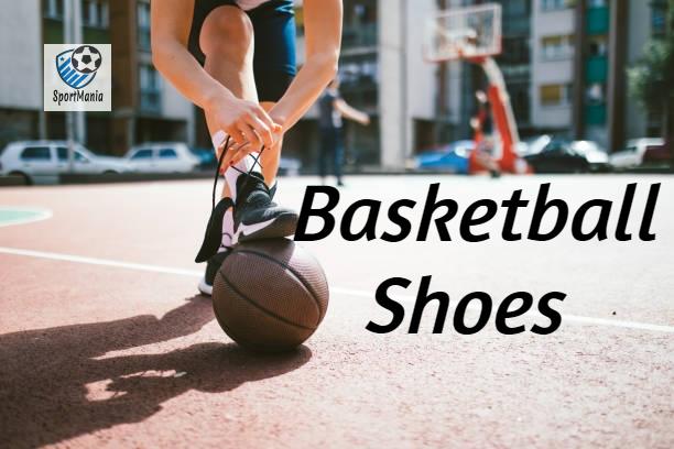 Basketball Shoes Under 1000 