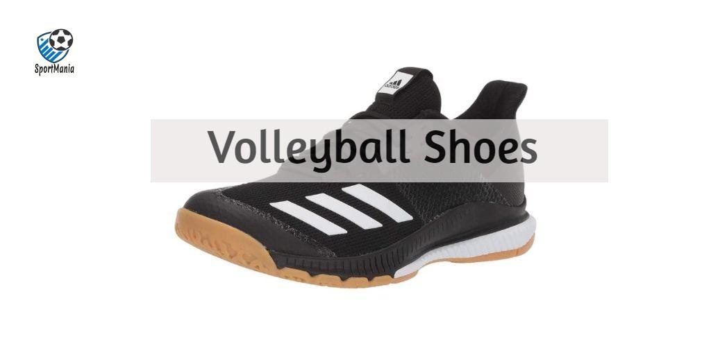 volleyball shoes

