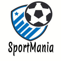 sportmania.in