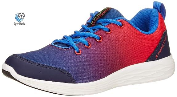 Prism Running Shoes