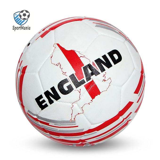 Nivia Football
