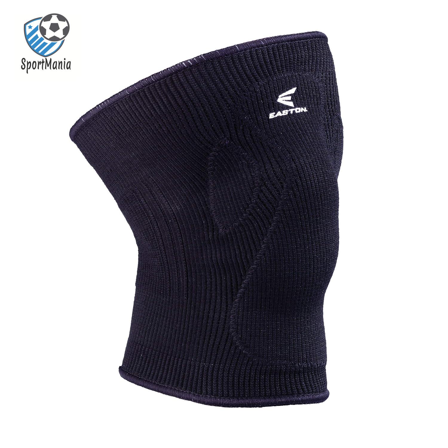 Easton Knee Guard