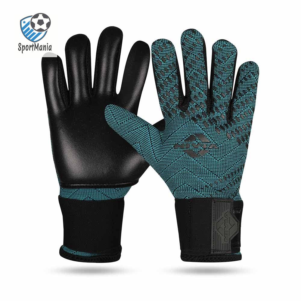 Nivia Goalkeeper Gloves