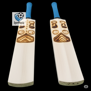 Tennis Cricket Bat