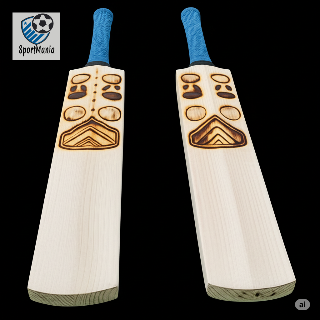 Tennis Cricket Bat