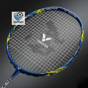 Victor Badminton Racket