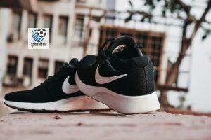 puma badminton shoes