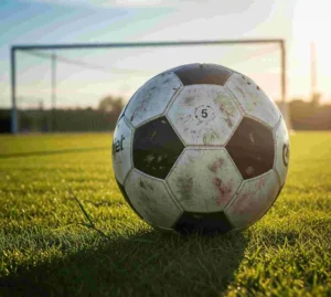 Football Ball