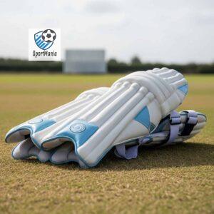 Keeping Pads