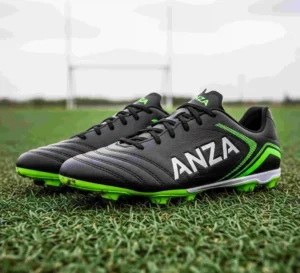 Anza Football Shoes