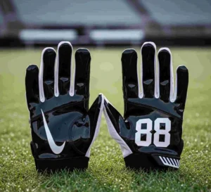 Football Gloves