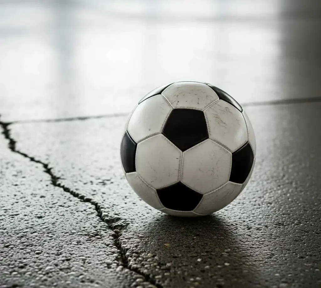 Football Ball