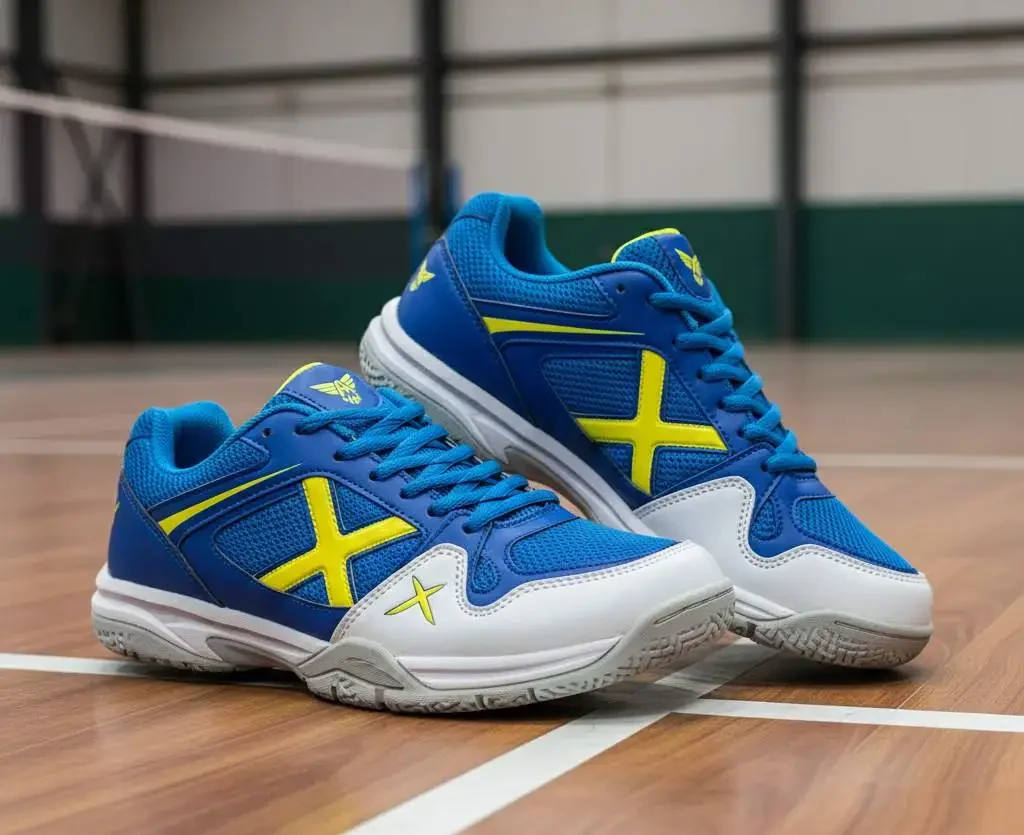 Badminton Shoes Under 1000